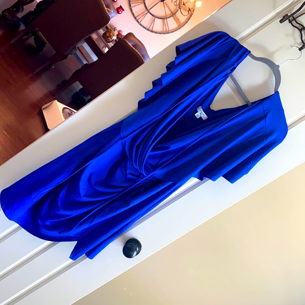 3/$13 Flash Sale